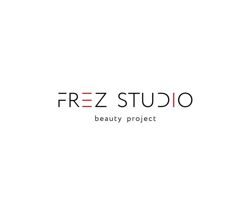 Изображение №1 компании FrezStudio