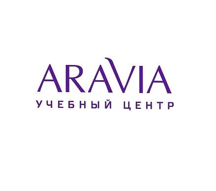 Изображение №4 компании Aravia