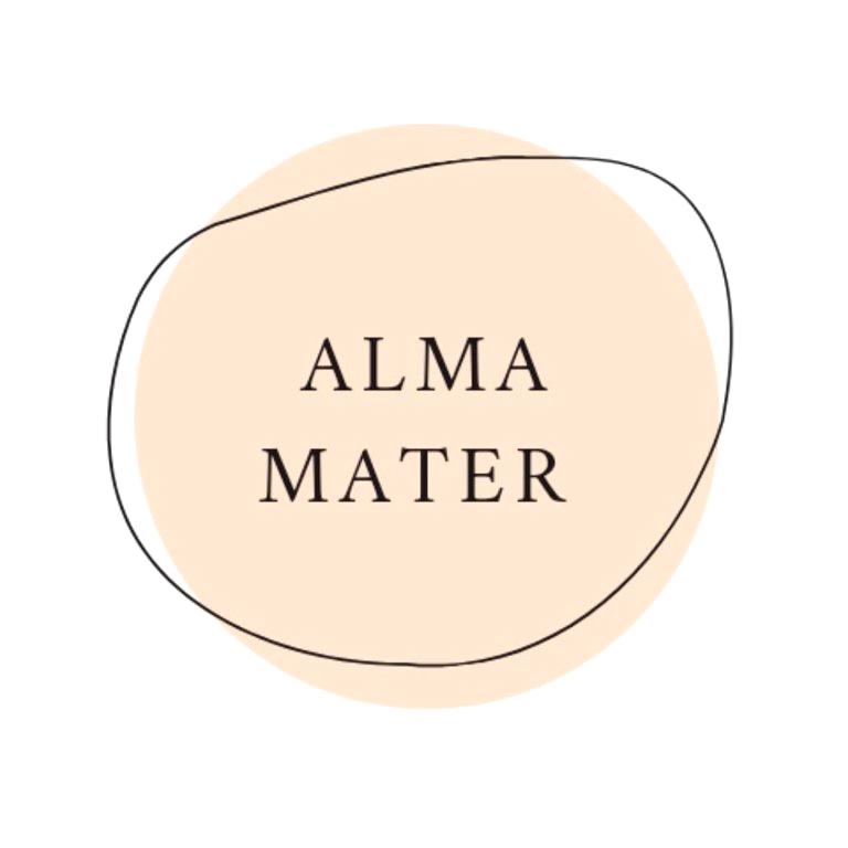 Изображение №1 компании Alma Mater