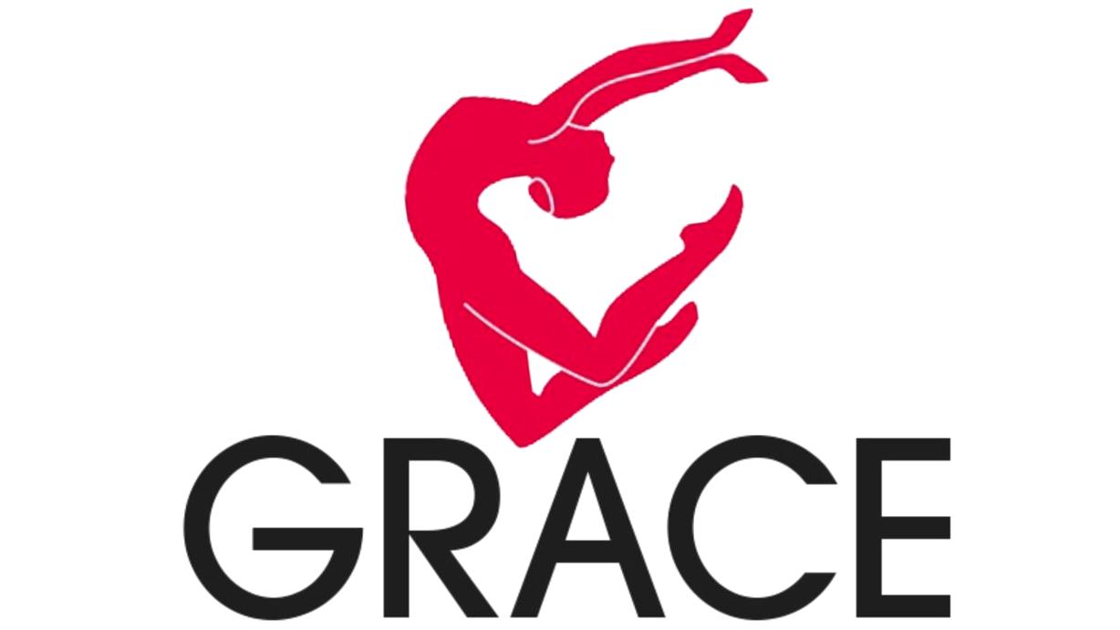 Изображение №1 компании Grace