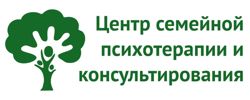 Изображение №2 компании Центр семейной психотерапии