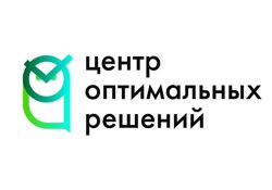 Изображение №2 компании Центр оптимальных решений