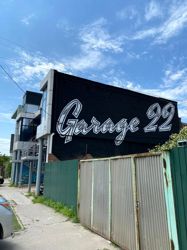 Изображение №5 компании GARAGE 22