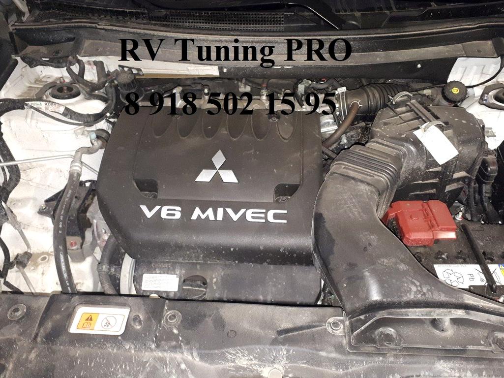 Изображение №9 компании RV-Tuning Pro