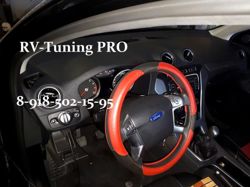 Изображение №4 компании RV-Tuning Pro