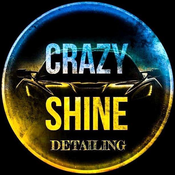 Изображение №8 компании Crazy Shine