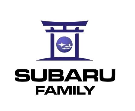 Изображение №17 компании Subaru Family