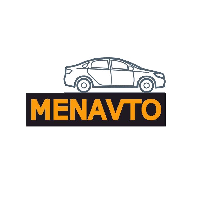 Изображение №2 компании Menavto