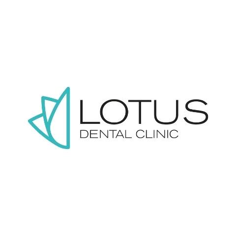 Изображение №1 компании Lotus dental clinic