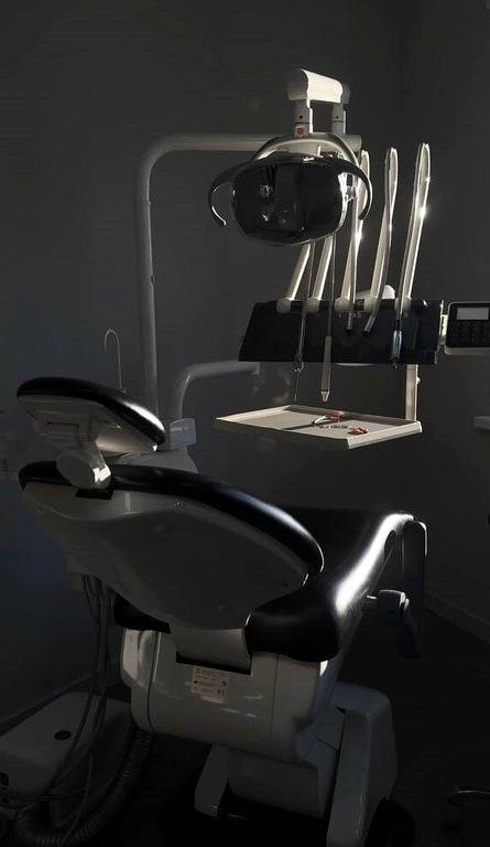 Изображение №8 компании Lotus dental clinic