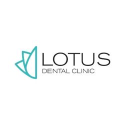 Изображение №1 компании Lotus dental clinic