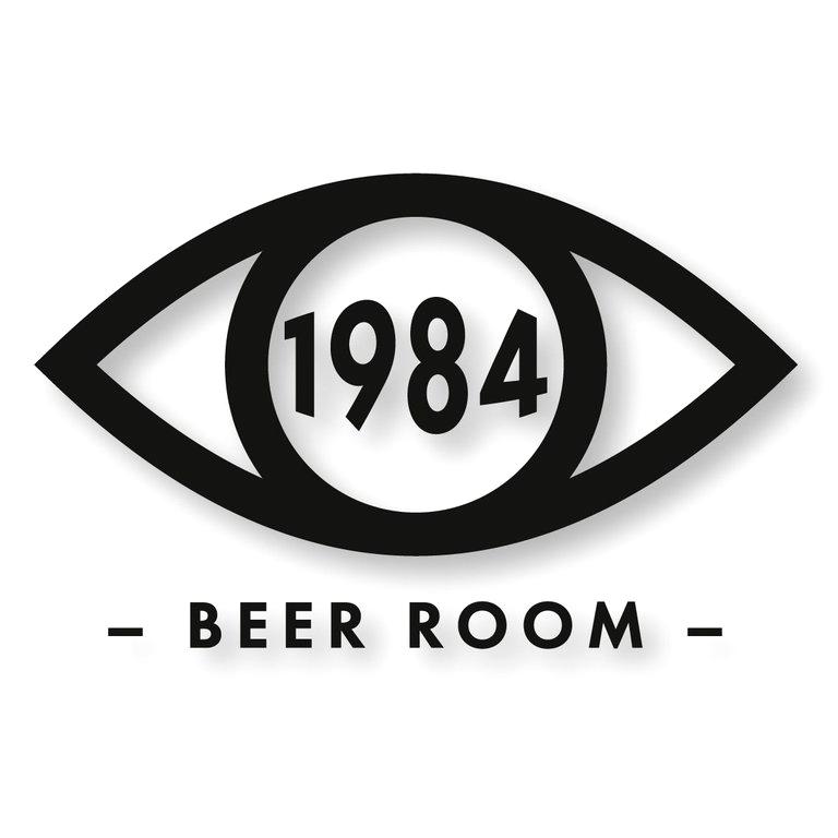 Изображение №3 компании 1984 Beer Room
