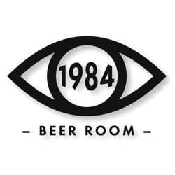 Изображение №2 компании 1984 Beer Room