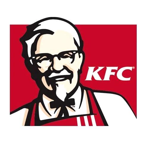 Изображение №1 компании KFC