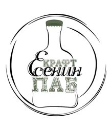 Изображение №1 компании Есенин