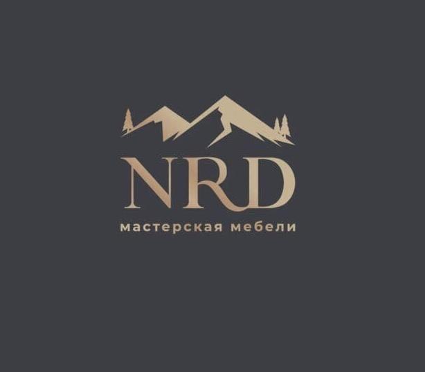 Изображение №4 компании NRD