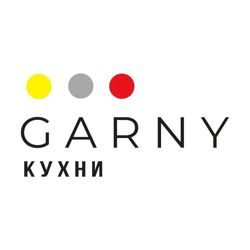 Изображение №1 компании Garny