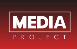 Изображение №1 компании Media Project