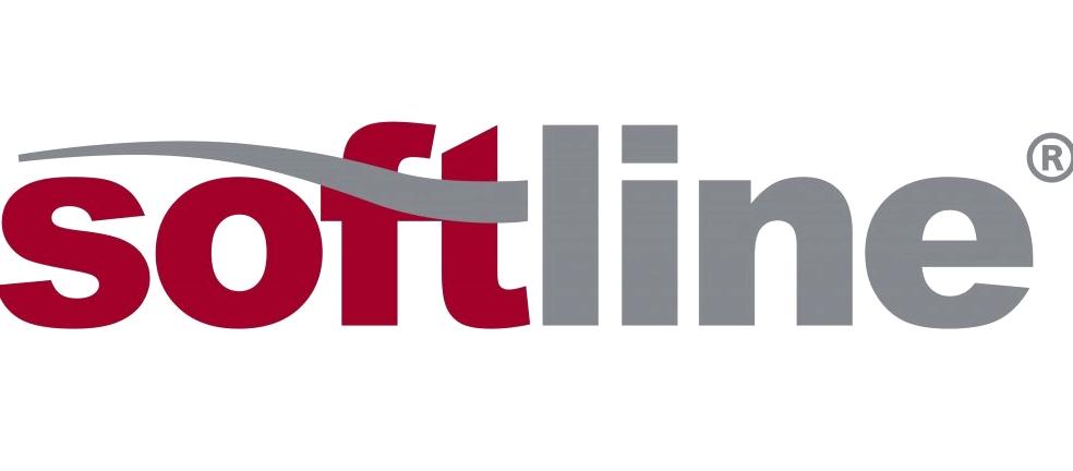 Изображение №1 компании Softline