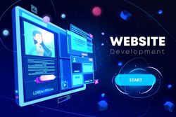 Изображение №3 компании WebFront