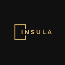 Изображение №1 компании INSULA