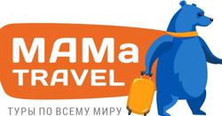 Изображение №1 компании MAMa Travel