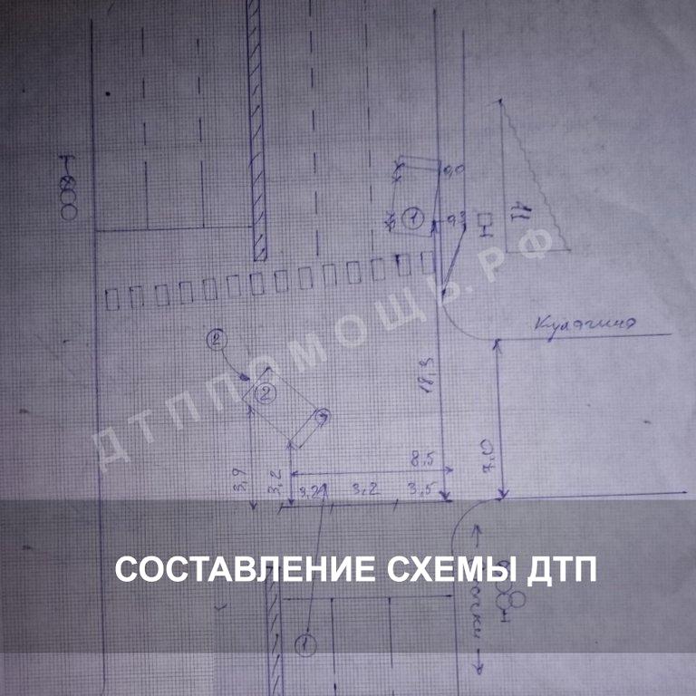 Изображение №7 компании Служба аварийных комиссаров