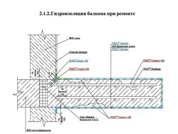 Изображение №1 компании СтройСнаб-Юг