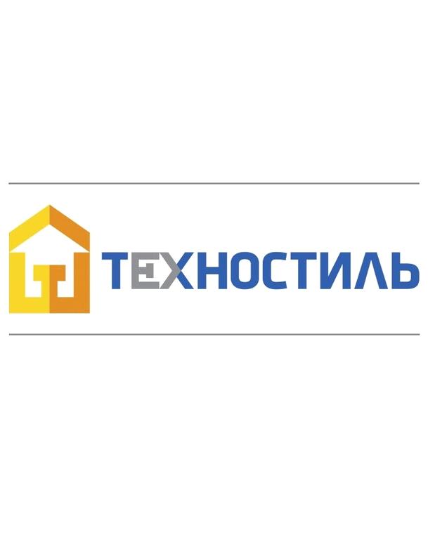 Изображение №1 компании ТехноСтиль