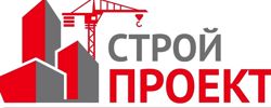 Изображение №2 компании Стройпроект