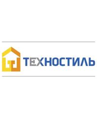 Изображение №1 компании ТехноСтиль