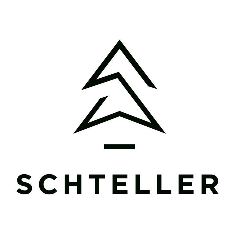 Изображение №1 компании Schteller