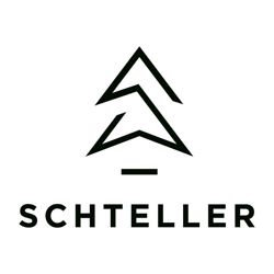 Изображение №1 компании Schteller