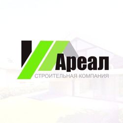 Изображение №3 компании АРЕАЛ