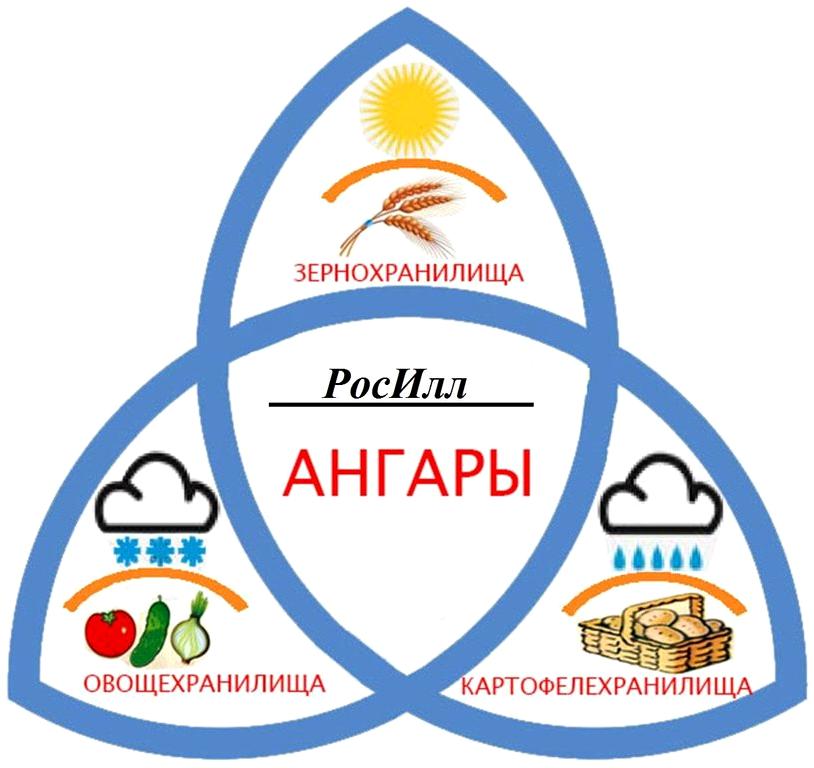 Изображение №11 компании РосИлл