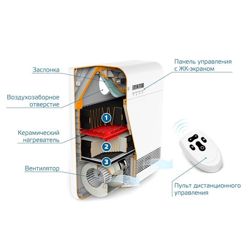 Изображение №1 компании Климат-Ру.рф