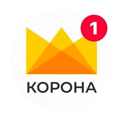 Изображение №2 компании Корона ремонта