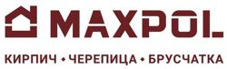 Изображение №2 компании Maxpol