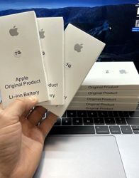 Изображение №5 компании Apple Update