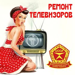 Изображение №3 компании Современный Сервис Служба Ремонта