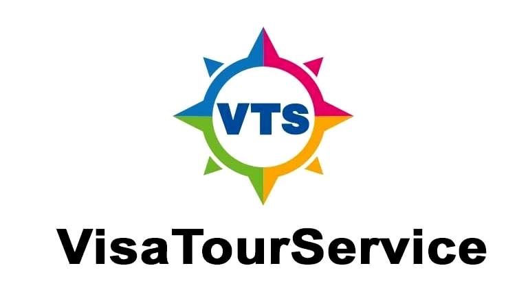 Изображение №1 компании VisaTourService