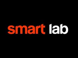 Изображение №1 компании Smart Lab