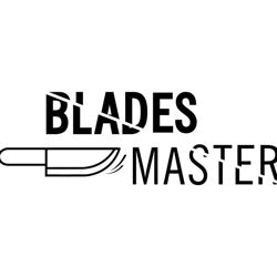 Изображение №3 компании Bladesmaster