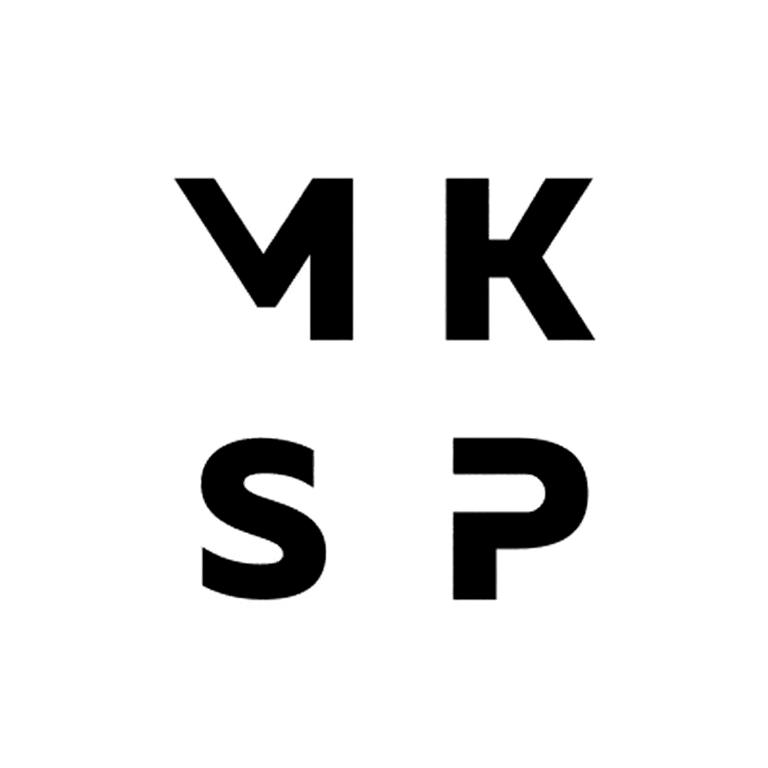 Изображение №3 компании MARKSPACE