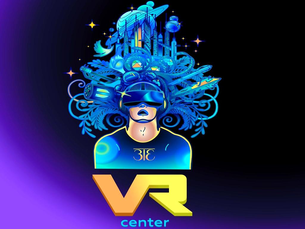 Изображение №3 компании VR Center