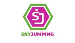 Изображение №5 компании Sky Jumping