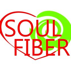 Изображение №1 компании Soul Fiber