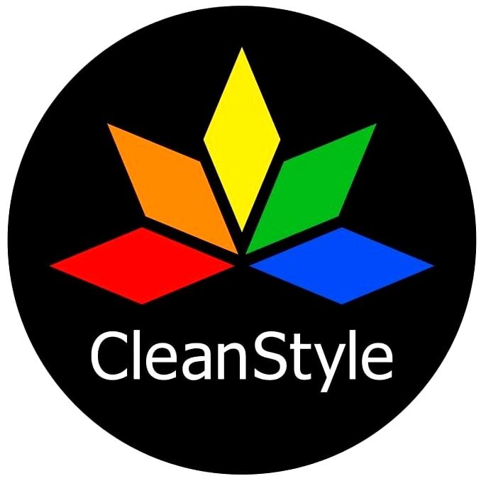 Изображение №9 компании Eva CleanStyle