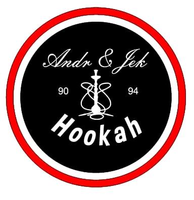 Изображение №1 компании Кальянная hookahandrjek