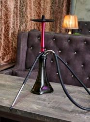 Изображение №4 компании Кальянная hookahandrjek